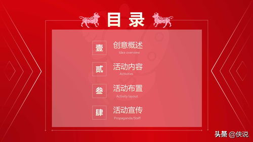 商業(yè)項(xiàng)目元旦暖場(chǎng)活動(dòng)策劃方案