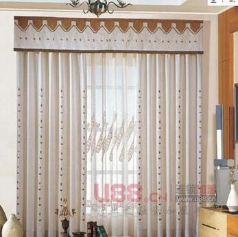 窗簾店做活動策劃方案