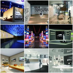 畢業(yè)展覽策劃方案