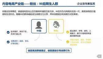 電商產(chǎn)品如何營銷策劃方案