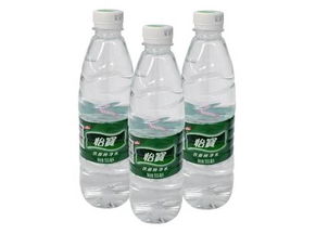 怡寶營(yíng)銷(xiāo)策劃方案