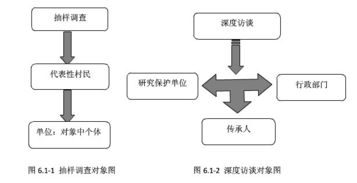 系統(tǒng)總體調研策劃方案