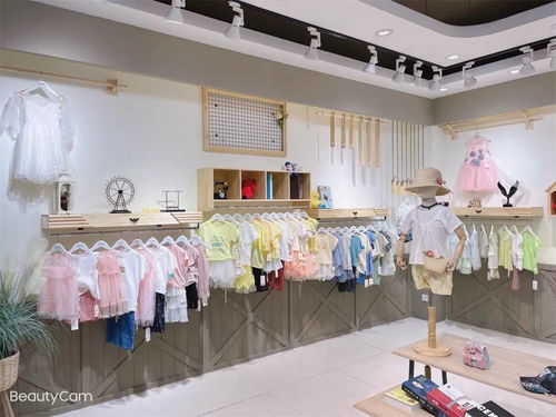 服裝專賣店全節(jié)日活動策劃方案