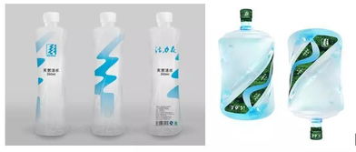 稀世寶礦泉水營(yíng)銷(xiāo)策劃方案