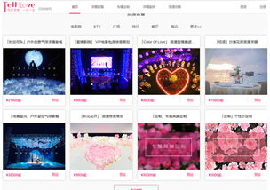 高級(jí)方案策劃師