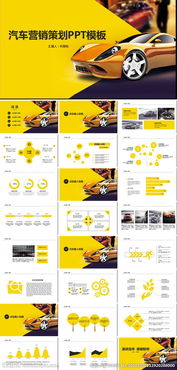 如何做汽車營銷策劃方案