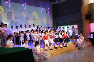 大學(xué)生晨會策劃方案