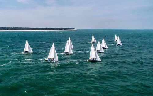 一帶一路峰會策劃方案