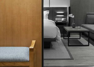 精品酒店?duì)I銷策劃方案