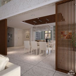 武漢金地圣愛米倫項(xiàng)目策劃方案