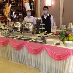 食品diy活動策劃方案