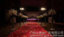 大學(xué)生小型圣誕晚會(huì)策劃方案