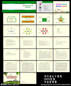 養(yǎng)老項(xiàng)目具體策劃方案