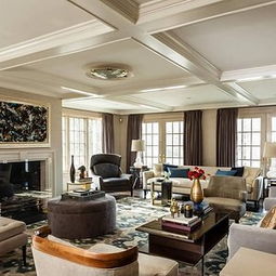 裝修活動(dòng)策劃方案精品