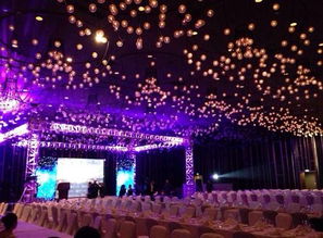 商業(yè)酒會策劃方案