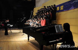 大學(xué)生音樂會策劃方案