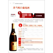 房地產(chǎn)紅酒品鑒會策劃方案