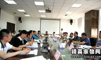 鄉(xiāng)鎮(zhèn)家電活動(dòng)策劃方案