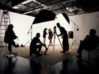 風景專題片策劃方案