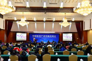 評選最具投資鄉(xiāng)鎮(zhèn)策劃方案