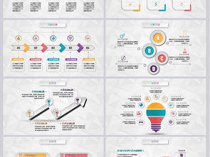 鋼琴營(yíng)銷策劃方案ppt模板