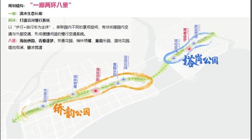 河池市旅游商品品牌及項目總體策劃方案