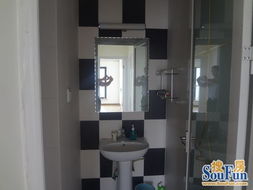 西安房地產(chǎn)策劃方案戶型