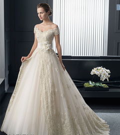 婚紗秀策劃方案