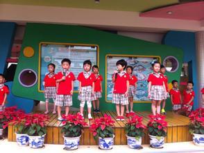 藥店晨會(huì)分享正能量句子