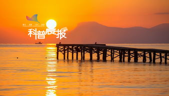 朝霞,句子,能量