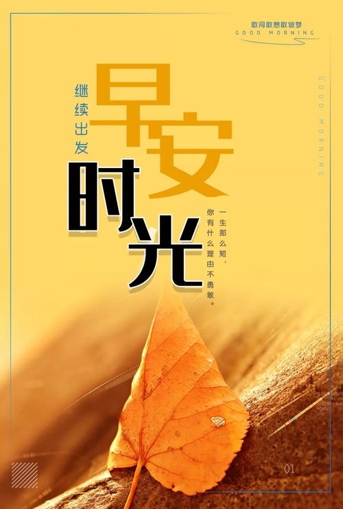 勇敢向前的正能量句子,堅強(qiáng)勇敢勇敢正能量的句子,善良勇敢正能量的句子