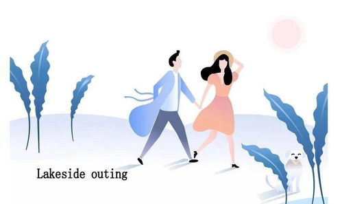 又喪又正能量的句子,喪文化正能量句子,很喪卻有正能量的句子