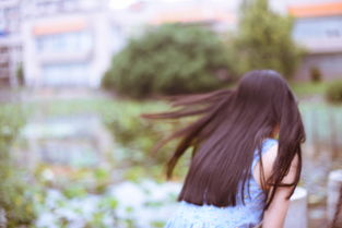 關于愛笑的眼睛的句子,愛笑的眼睛唯美句子,形容愛笑的眼睛句子