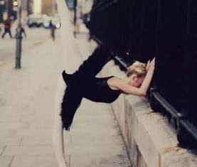 感情遇到挫折困難正能量句子