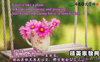 銷售正能量的句子經(jīng)典語句,銷售努力正能量句子,激勵銷售團隊正能量的句子