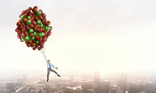 充滿陽光正能量的句子勵(lì)志霸氣簡短