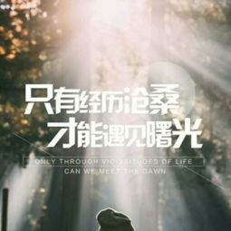 天正,笑著,句子,能量