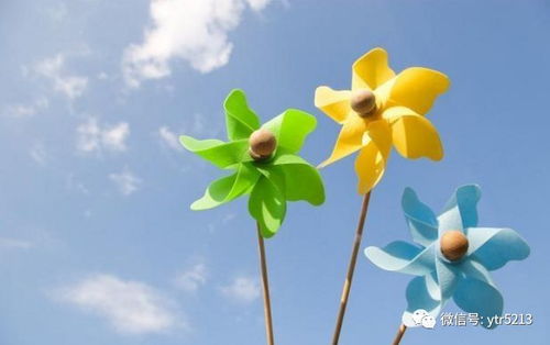 不忘初心工作的正能量句子