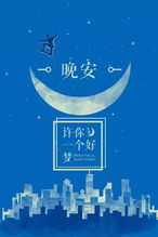 關(guān)于堅持的正能量句子,懂得感恩的正能量句子,新的開始新的起點正能量句子