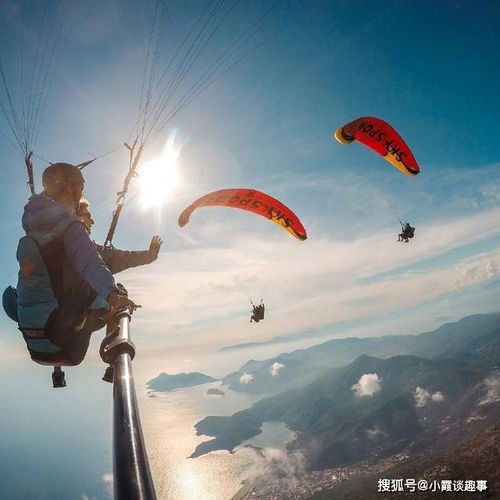 生活心態(tài)正能量的句子_個性說說網(wǎng)6