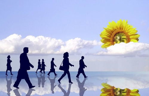 正能量生活態(tài)度的經(jīng)典短句子,對待生活正能量的句子對待生活態(tài)度,好的生活態(tài)度的句子