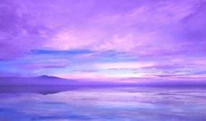 快手美發(fā)正能量的句子