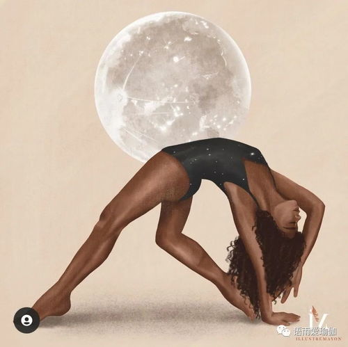 描述瑜伽的正能量的句子,堅(jiān)持瑜伽正能量句子,瑜伽晚安正能量句子