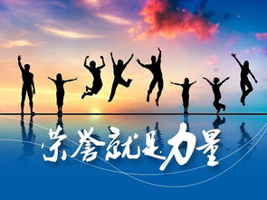 正能量語錄下雨的句子