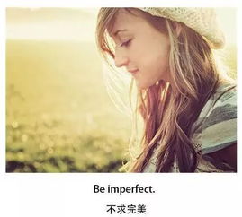 朋友圈毒雞湯句子,太經(jīng)典了!,晚上雞湯正能量的句子,發(fā)朋友圈的雞湯語錄正能量勵志