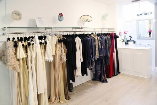 服裝開(kāi)業(yè)正能量句子