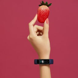 血液志愿者正能量的句子簡(jiǎn)短