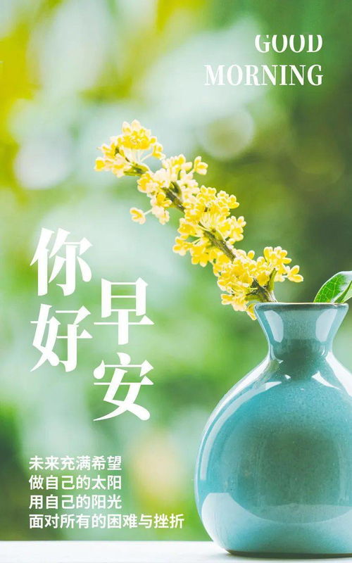 上午發(fā)圈的正能量句子和,生病發(fā)圈的正能量句子,跆拳道發(fā)圈正能量句子