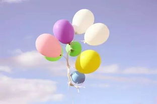 正能量唯美句子短句子,古風(fēng)正能量唯美句子,單身正能量唯美句子