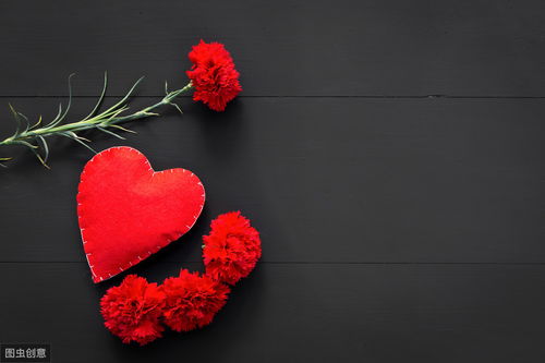 去學(xué)習(xí)培訓(xùn)發(fā)朋友圈正能量句子